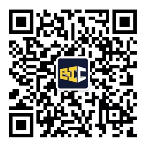 直播預告|遠【建】——智能建造與建筑未來第三期