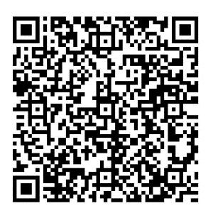 直播預告|遠“建”——智能建造與建筑未來