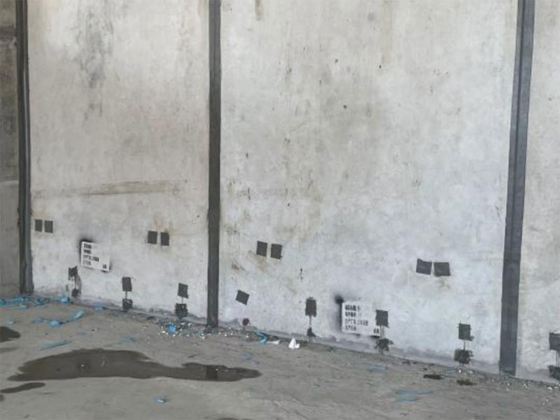 泰特斯為何成為行業(yè)翹楚?“精、尖、專”是關鍵!