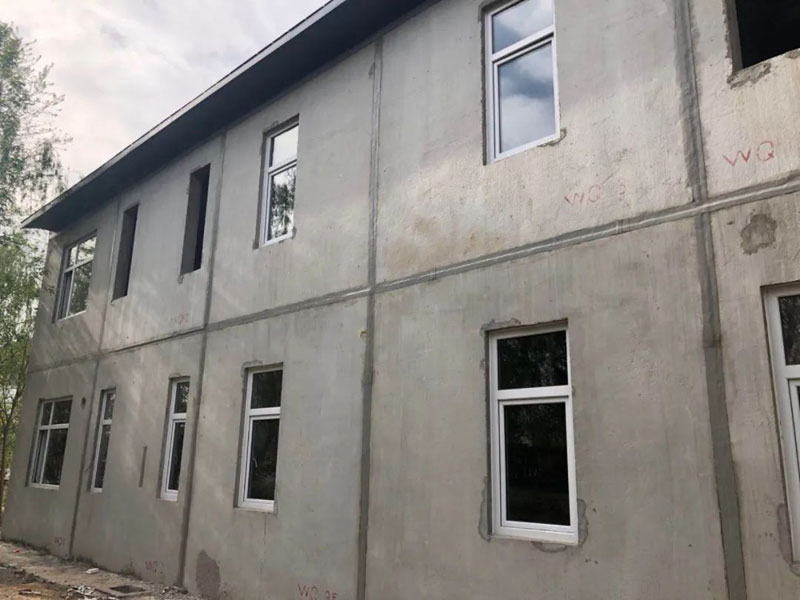 泰特斯為何成為行業(yè)翹楚?“精、尖、專”是關鍵!