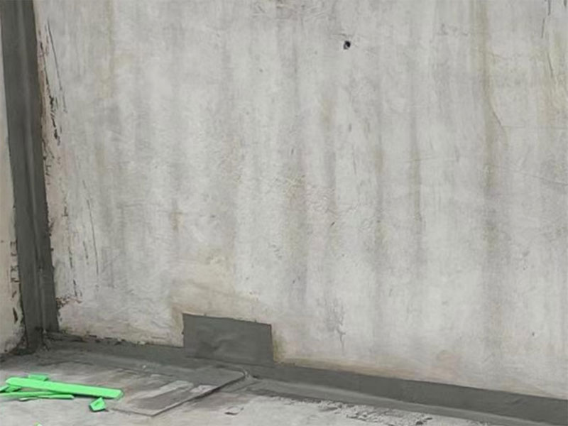 泰特斯為何成為行業(yè)翹楚?“精、尖、專”是關鍵!