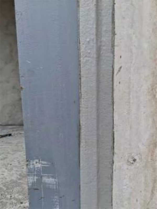 泰特斯為何成為行業(yè)翹楚?“精、尖、專”是關鍵!