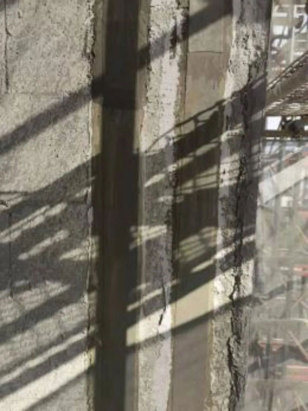 泰特斯為何成為行業(yè)翹楚?“精、尖、專”是關鍵!