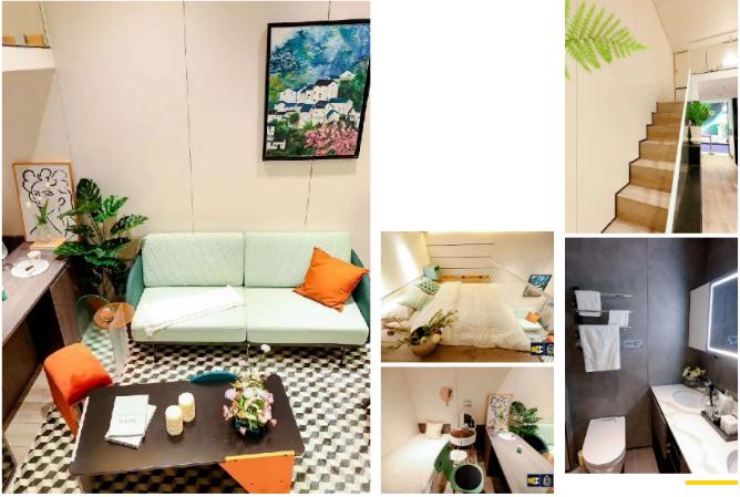 BIC 攜手BUILD ASIA重磅發(fā)布2022新戰(zhàn)略視頻!