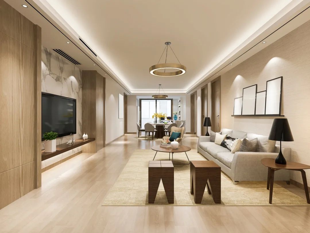 BIC 攜手BUILD ASIA重磅發(fā)布2022新戰(zhàn)略視頻!