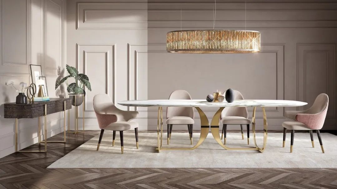 BIC 攜手BUILD ASIA重磅發(fā)布2022新戰(zhàn)略視頻!