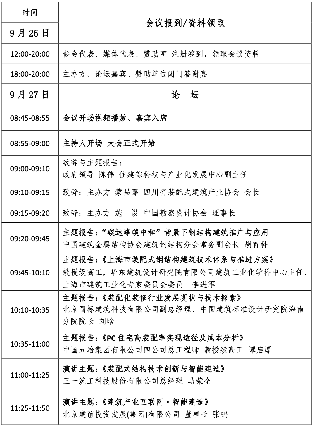 截屏2021-09-15 14.00.09.png 圖片