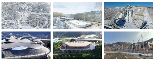 難忘傳遞榮耀時(shí)刻