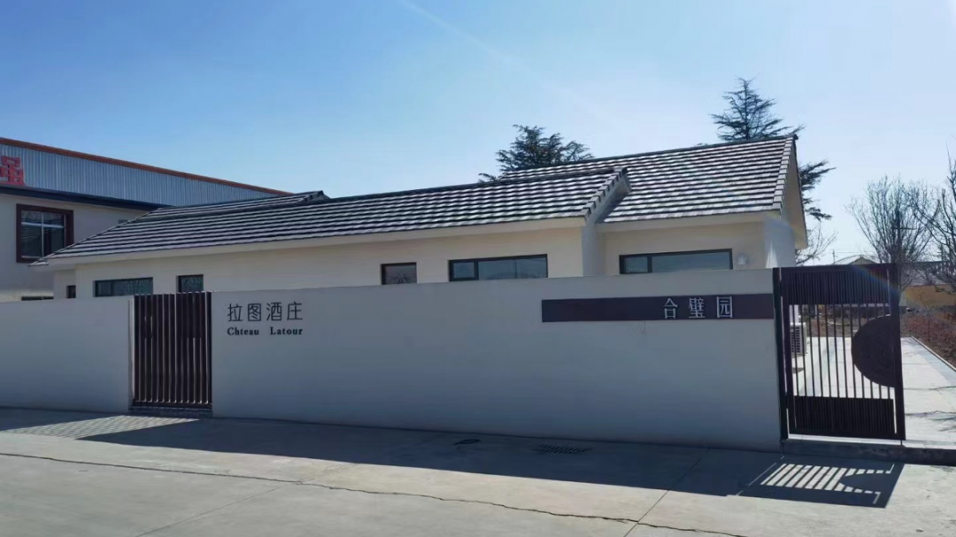 裝配式建筑邂逅智能建造,抓住行業蝶變大機遇!
