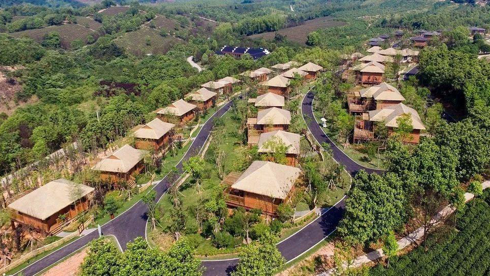 裝配式建筑邂逅智能建造,抓住行業蝶變大機遇!