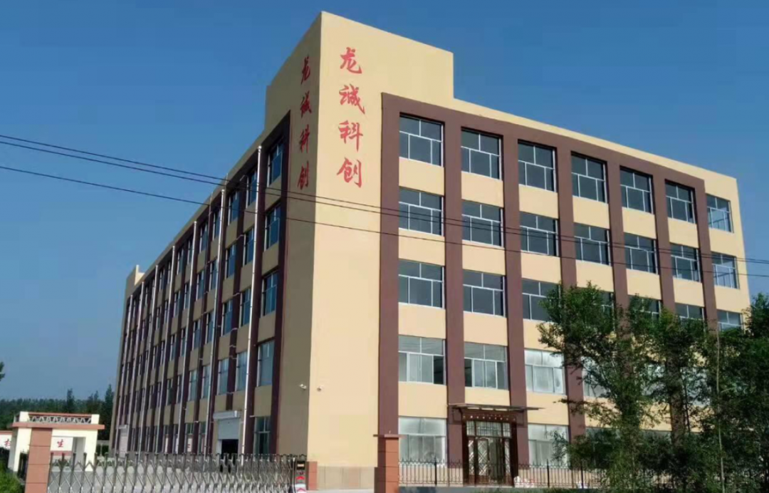 裝配式建筑邂逅智能建造,抓住行業蝶變大機遇!