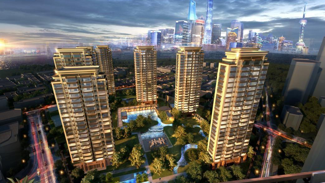 裝配式建筑邂逅智能建造,抓住行業蝶變大機遇!