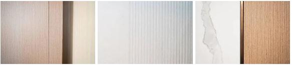 IPD Home | 金茂裝飾裝配式精裝樣板間亮點詳解回顧！