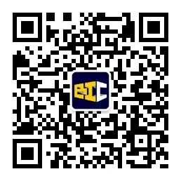 31家省級建工集團實力大比拼
