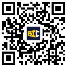 系列論壇 |裝配式鋼結(jié)構(gòu)體系的創(chuàng)新實(shí)踐與應(yīng)用方案