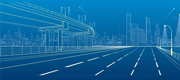 戰“疫”思考 | 哪些基建項目蘊藏著大機會……