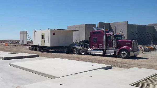 火神雷神之后,裝配式建筑的發展前景