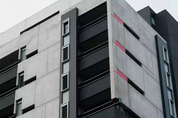 火神雷神之后,裝配式建筑的發展前景