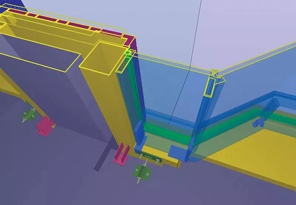 火神雷神之后,裝配式建筑的發展前景