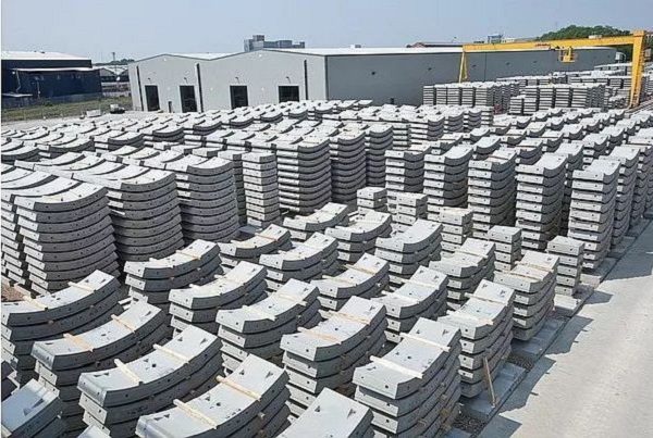 火神雷神之后,裝配式建筑的發展前景