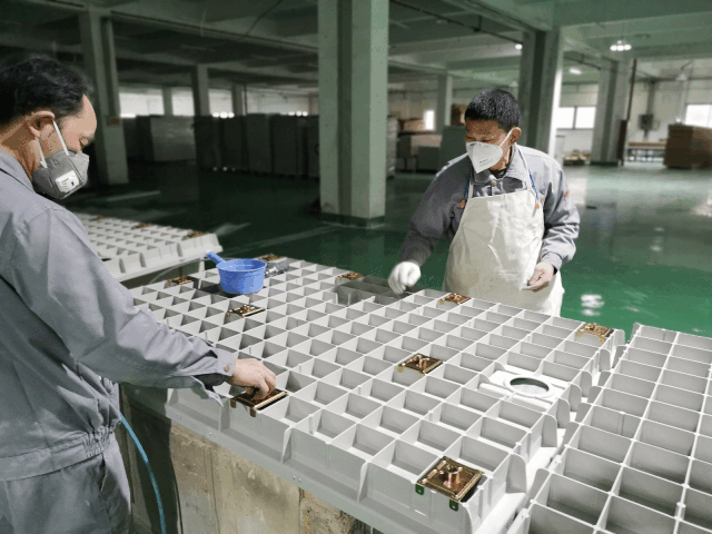 中國速度背后 如何看待裝配式整體衛浴的發展？