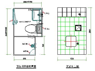 裝配式技術強勢助攻多地應急醫院建設 | 五大設計要點解析裝配式醫院建筑!