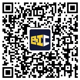 現場精彩“劇透”!預登記倒計時24小時