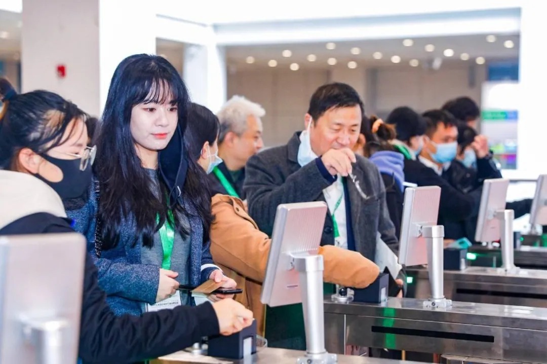 第十屆亞洲國(guó)際建筑工業(yè)化展覽將于2021年3月24-26日亮相上海新國(guó)際博覽中心!