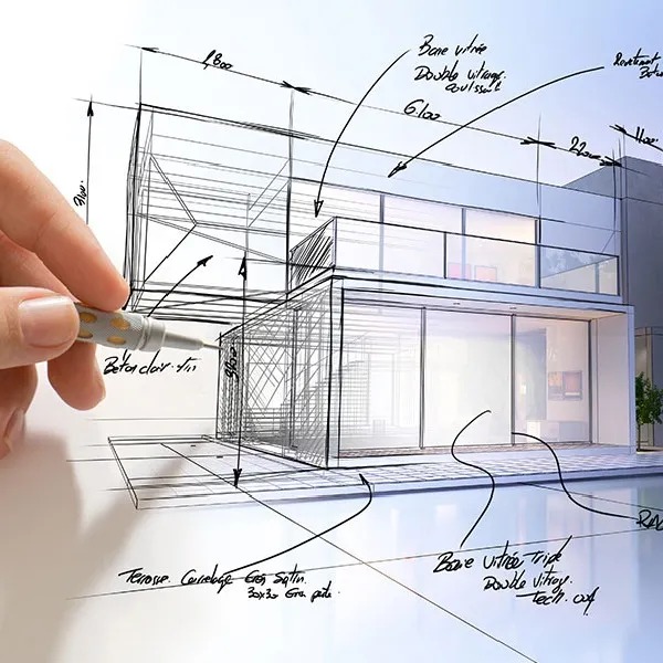 第十屆亞洲國(guó)際建筑工業(yè)化展覽將于2021年3月24-26日亮相上海新國(guó)際博覽中心!