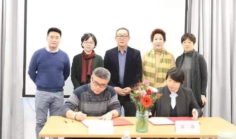 滬首個建設產業化專委會成立,集結華東建筑企業,助力亞洲首個建裝一體跨界平臺